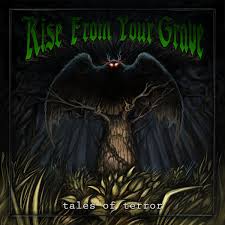 Picture of Rise From Your Grave