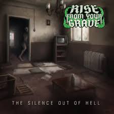 Picture of Rise From Your Grave