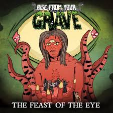 Picture of Rise From Your Grave