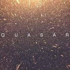 Picture of Constellation X