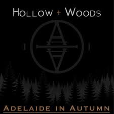 Picture of Adelaide in Autumn