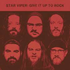 Picture of Star Viper