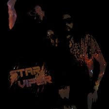 Picture of Star Viper