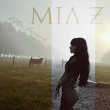 Picture of Mia Z