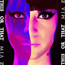 Picture of Mia Z