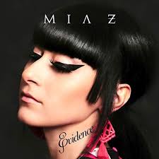 Picture of Mia Z