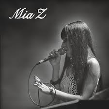 Picture of Mia Z