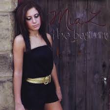 Picture of Mia Z