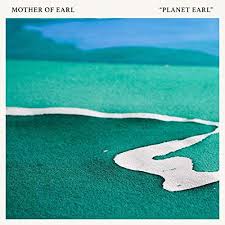 Picture of Mother of Earl 
