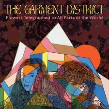 Picture of The Garment District
