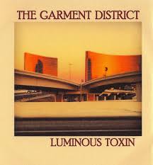 Picture of The Garment District