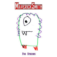 Picture of Maverick Smith