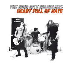 Picture of Mud City Manglers