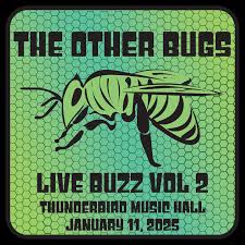 Picture of The Other Bugs