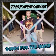 Picture of The Parishables