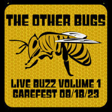Picture of The Other Bugs