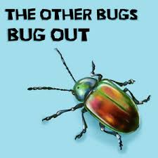 Picture of The Other Bugs