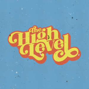 Picture of The High Level