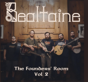 Picture of Bealtaine