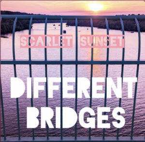 Picture of Different Bridges