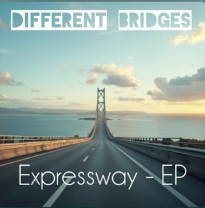 Picture of Different Bridges