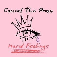 Picture of Cancel the Prom