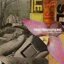 Picture of Nightmarathons