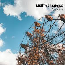 Picture of Nightmarathons