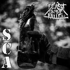 Picture of Feast on the Fallen