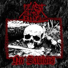 Picture of Feast on the Fallen