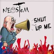 Picture of Neostem