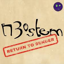 Picture of Neostem
