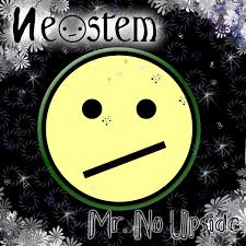 Picture of Neostem