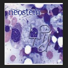 Picture of Neostem