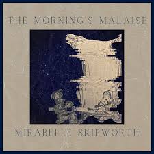 Picture of Mirabelle Skipworth