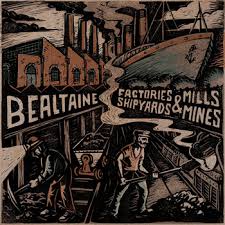 Picture of Bealtaine