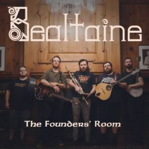 Picture of Bealtaine