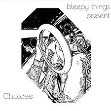 Picture of The Bleepythings