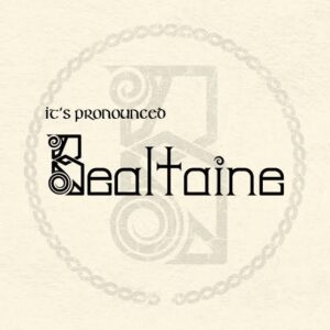Picture of Bealtaine