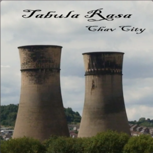 Picture of Tabula Rasa