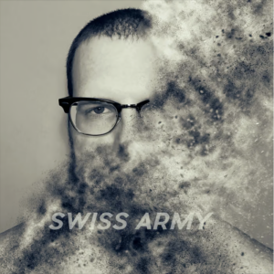 Picture of Swiss Army