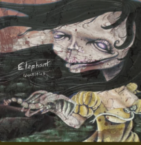 Picture of Elephant
