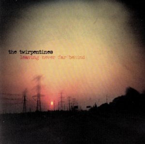 Picture of The Twirpentines