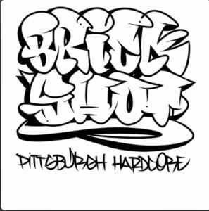 Picture of Brick Shot