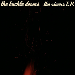 Picture of The Buckle Downs