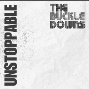 Picture of The Buckle Downs