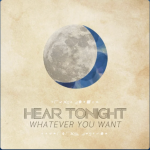 Picture of Hear Tonight