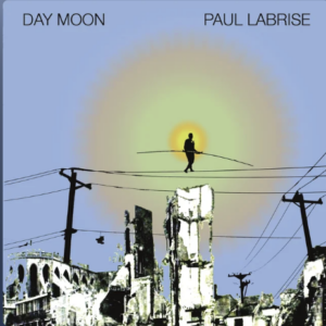 Picture of Paul Labrise