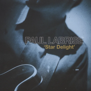 Picture of Paul Labrise
