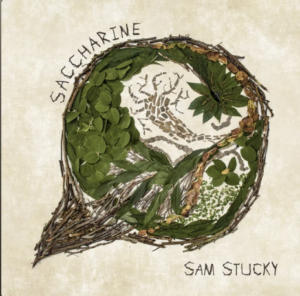 Picture of Sam Stucky